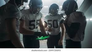 homepage-modules-visual