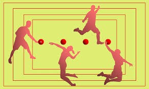 小卡细节捕捉 慢动作