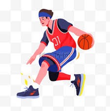 达洛特掷出几记长距离界外球，过程中有几次手球申诉，但经核查后裁判均未予理会。 81分钟 ｜ 🦁 2-1 ⚪️ ｜ #MUFC 来源：Stretford Paddock