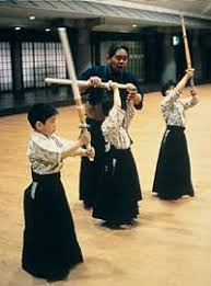 — @sport 来源：Barça Universal