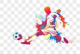 英超综合： 利物浦得胜 曼城憾负