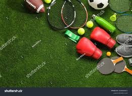 14岁金书贤技压群芳，领跑全锦赛女单短节目！褪去青涩尝试成熟风格