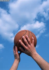 网球——WTA1000印第安韦尔斯站：郑钦文无缘四强