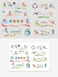 NBA战报：萨尔24+7，格莱姆斯22分，奇才119-114击败76人