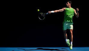 他们说这个回合詹姆斯被周杰伦附体了，老头究竟在干什么？