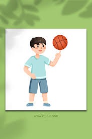 黎伊扬掏裆克里斯的裆部，裁判直接吹了夺权驱逐