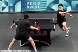 [CBA]黑根斯抢断胡明轩 诺威尔送双手暴扣