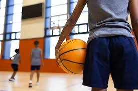 中超焦点战前瞻：上海海港VS长春亚泰，谁能点燃赛季火花？