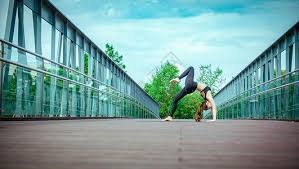 保级六分大战一触即发，谁能拿下关键战！