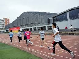 [流言板]詹姆斯：人生中最好的老师是经验，经历多了就能屏蔽噪声39亮148回复