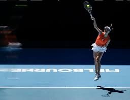 【游泳经典】重温巴黎奥运会女子个人400米混合泳决赛 没有中国队也很精彩