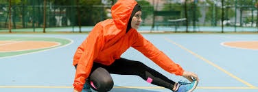 小萨23+28国王大胜绿军6连胜 公牛送奇才5连败