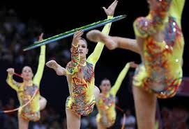 NBA ｜ 约基奇超狂大三元 金块力克帝王迎4连胜