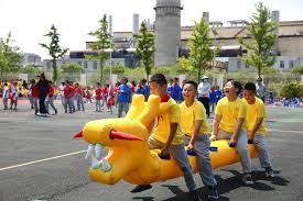 巴西球员自爆归化大马国足 足总促球迷稍安勿躁