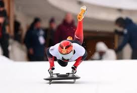 中国球迷：期望在杭州主场“喊赢”国足