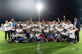 田径——全国室内田径大奖赛第四站赛况