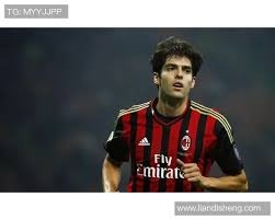 英超阿仙奴0：1不敵韋斯咸 曼聯2：2逼和愛華頓