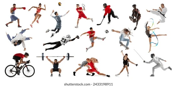 西媒：法甲只有18支参赛队，这让他们可方便地调