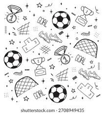 狼队这场胜利真是精彩绝伦！ 来源：森林狼官方推特