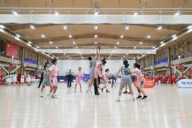 [流言板]瓜帅：不赞同外界称里科-刘易斯非好后卫，其实他聪明又优秀41亮162回复