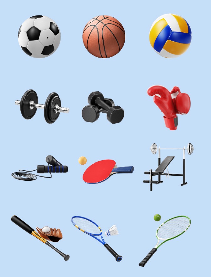 雄鹿当家球星利拉德因伤无限期休战，夺冠形势再起悬念