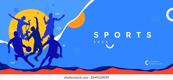 西甲裁判罢工：VAR误判频发，球员集体抗议