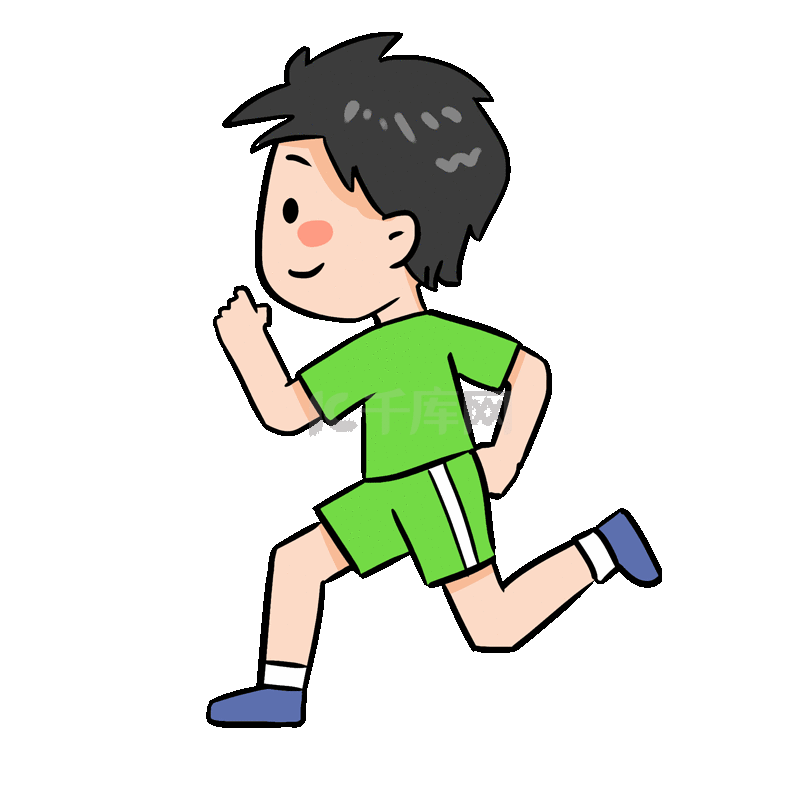 [乒乓球]世乒联总决赛混双半决赛：林诗栋／蒯曼VS林仲勋／申裕斌 集锦