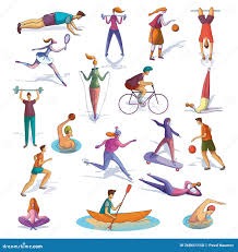 欧冠淘汰赛附加赛次回合｜ 8年来首次无缘16强 瓜帅：曼市辉煌时代已过