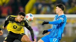 FC26官方西甲球员评分榜：姆巴佩91最高，贝林厄姆90，亚马尔89