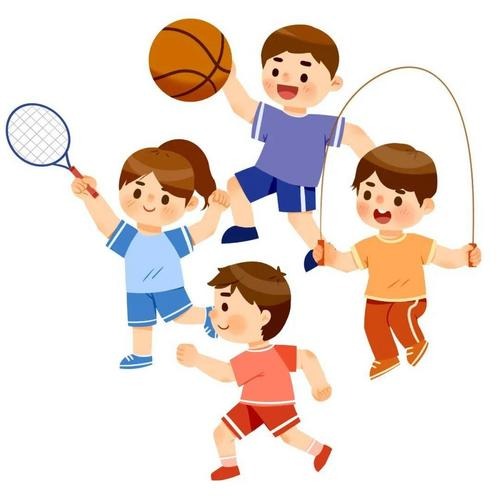 CBA常规赛第35轮：上海久事男篮112：89轻取南京同曦队