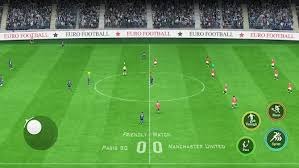 加斯佩里尼：首回合的点球？我们不会再纠结于这个