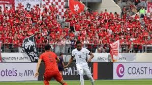 三人篮球亚洲杯即将开打 我国磨炼新兵备战本土东运会