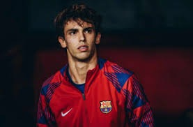 雷霆锁定60胜，亚历山大成MVP热门！湖人跌至西部第五