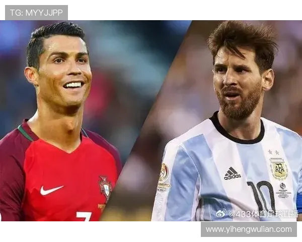 姆巴佩：受伤才哭输球是活该，上次差点哭是21年欧冠半决赛输曼城