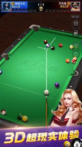 泰国东运会 ｜ 女篮首训累坏了 陈玉霞：球就是练出来的