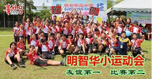 洛夫顿伤退，上海男篮有麻烦了？