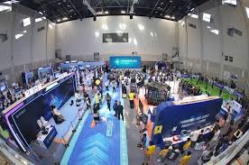 中招立定跳远示范 # 跳远 中招立定跳远示范 # 跳远