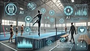 英格兰第一！阿森纳将连续100个赛季征战英格兰顶级联赛