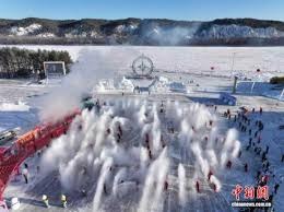 正视不足，坚定前行——专访中国短道速滑队主教练张晶