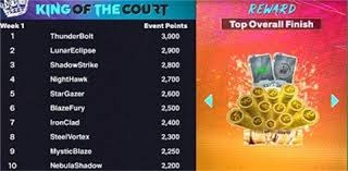 克鲁伊夫逝世9周年！巴萨官方海报悼念：感谢你教会我们热爱足球