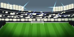 冲突名场面：罗德曼vs奥尼尔 乔丹皮蓬拉架