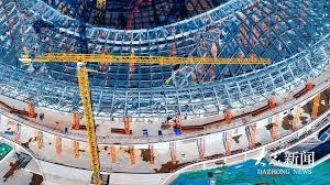 苏迪曼杯羽球赛｜双印丹英陷死亡组 大马抽上上签