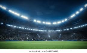 [国际足球]美加墨世界杯抽签出炉 姆巴佩将大战哈兰德