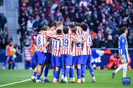 2️⃣ 下半场开始！