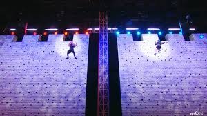 欧国联赛制：新增主客场1／4决赛 西班牙夺冠最热