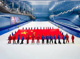 [图]拉齐奥终结AC米兰13场不败 晋级意大利杯八强