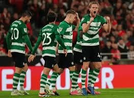 祝贺，瑞典游泳名将舍斯特伦怀孕并计划继续参加28年奥运会