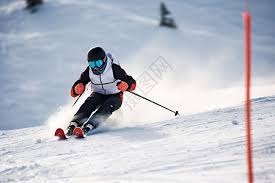 中超前瞻：京沪大战火爆上演 泰山争首胜海港盼零封