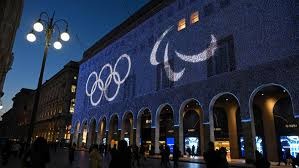 自由式滑雪——国际雪联世界杯（北大湖站）：雪上技巧女子决赛赛况