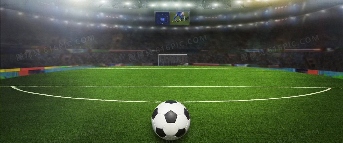 歐聯16強次回合 利物浦互射12碼被巴黎聖日耳門淘汰